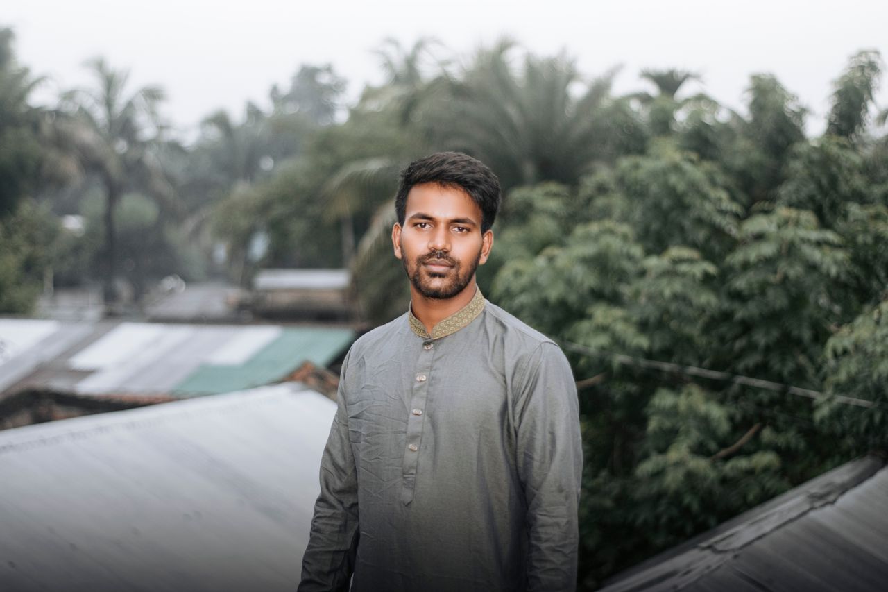 pexels-tarikulraana-34133843