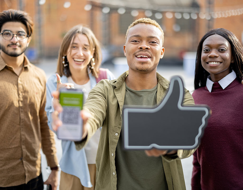 7 Steps in Mapping Out an Effective Social Media Strategy for YouTube